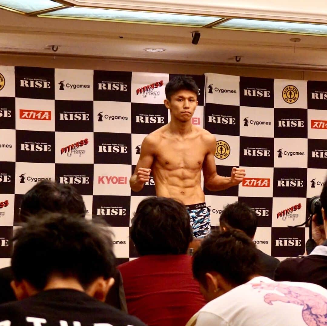 HIROYAのグルメインスタ