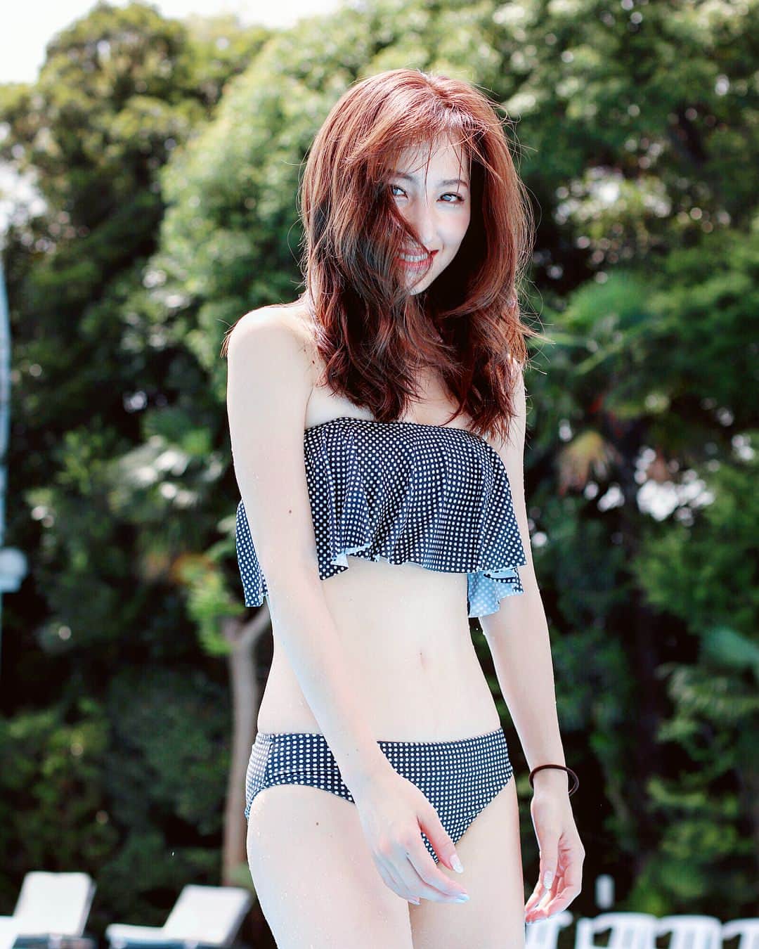 雨宮みずきのグルメインスタ