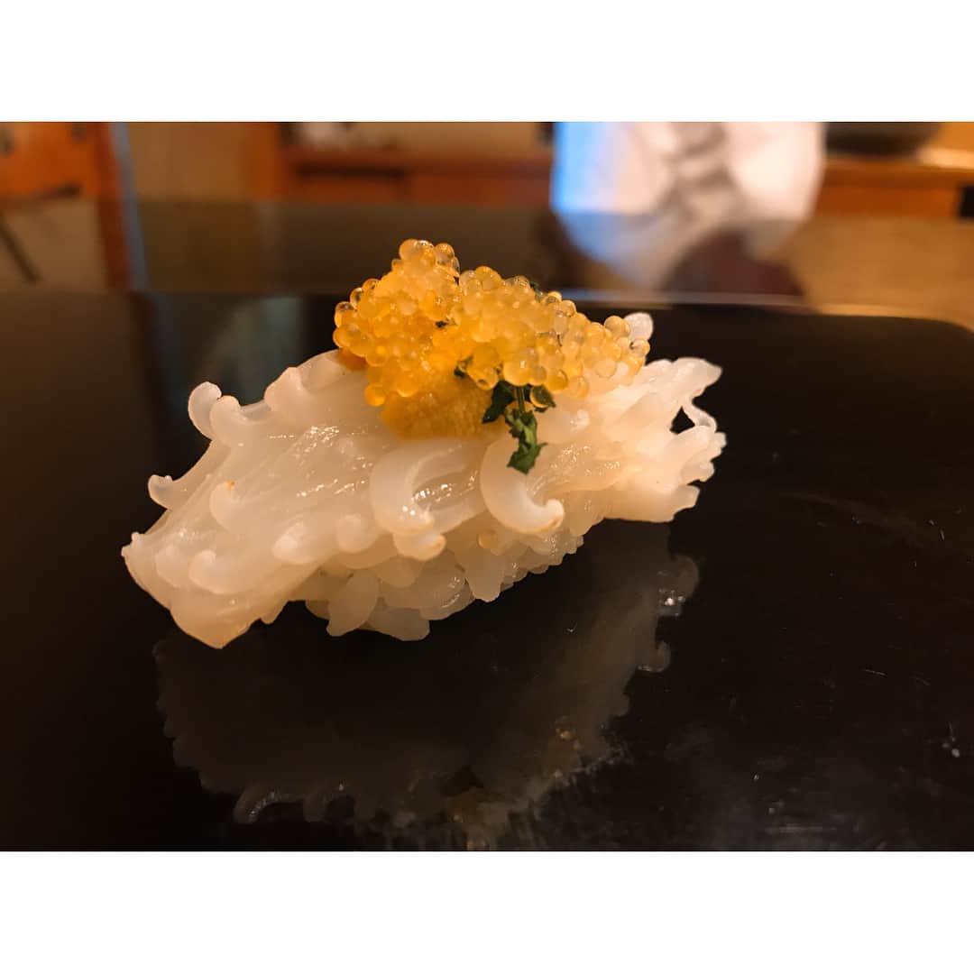 水瀬きいのグルメインスタ