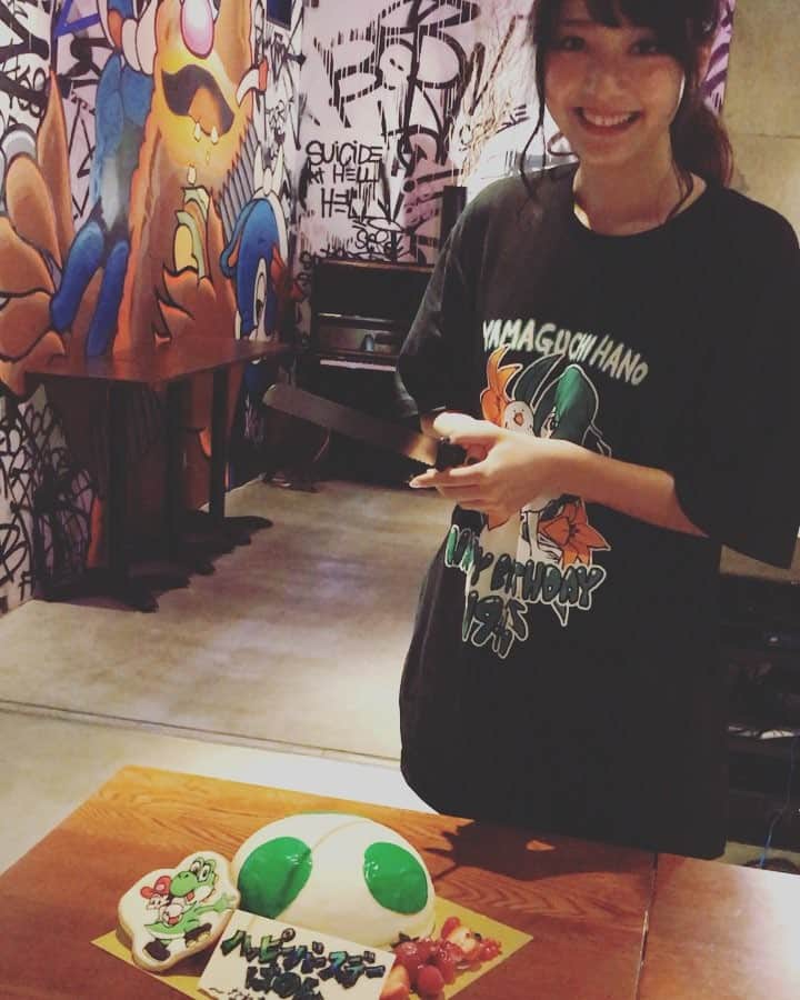 夢みるアドレセンスのインスタグラム