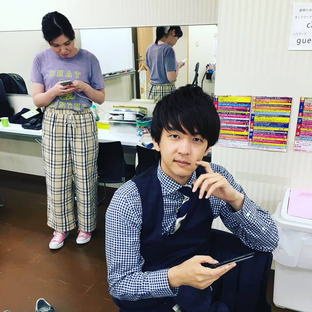 多田智佑のインスタグラム