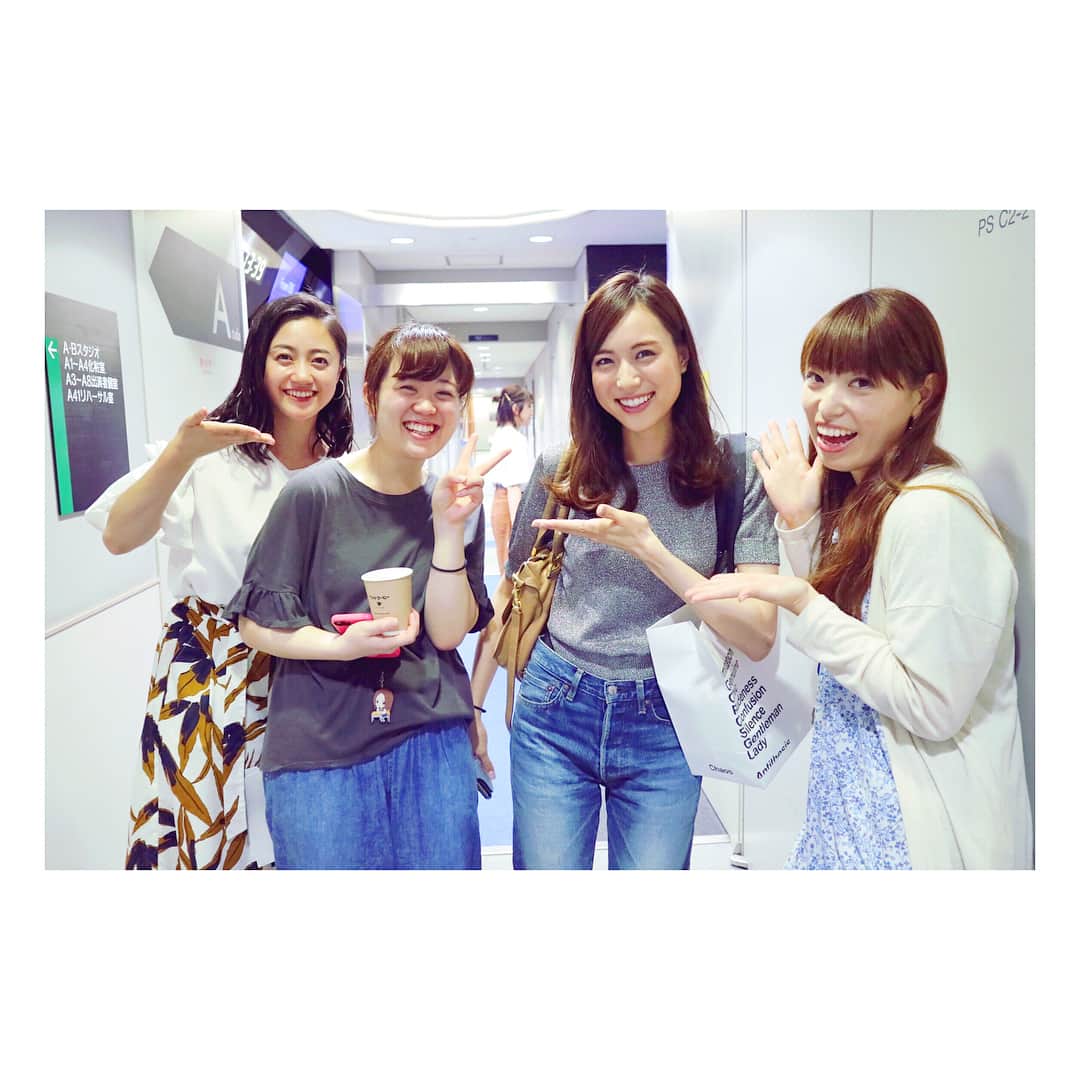 笹川友里 ダンス スポーツ報知