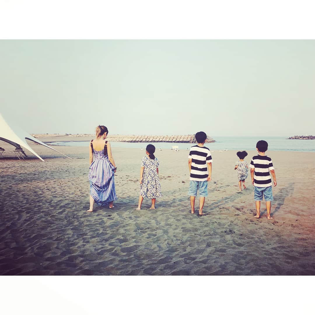 紗栄子のグルメインスタ