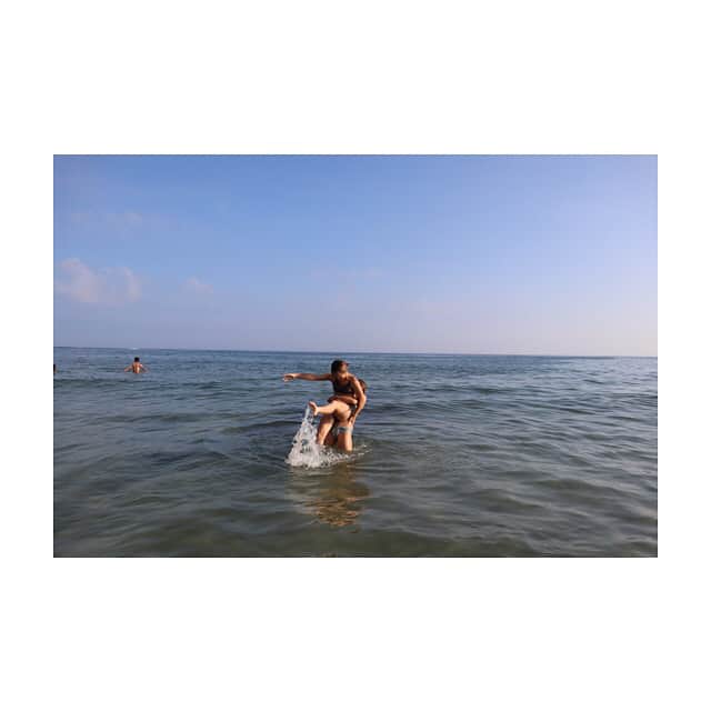 RENA（久保田玲奈）さんのインスタグラム写真 - (RENA（久保田玲奈）Instagram)「RENA🖤MIO」7月16日 0時49分 - sb_rena