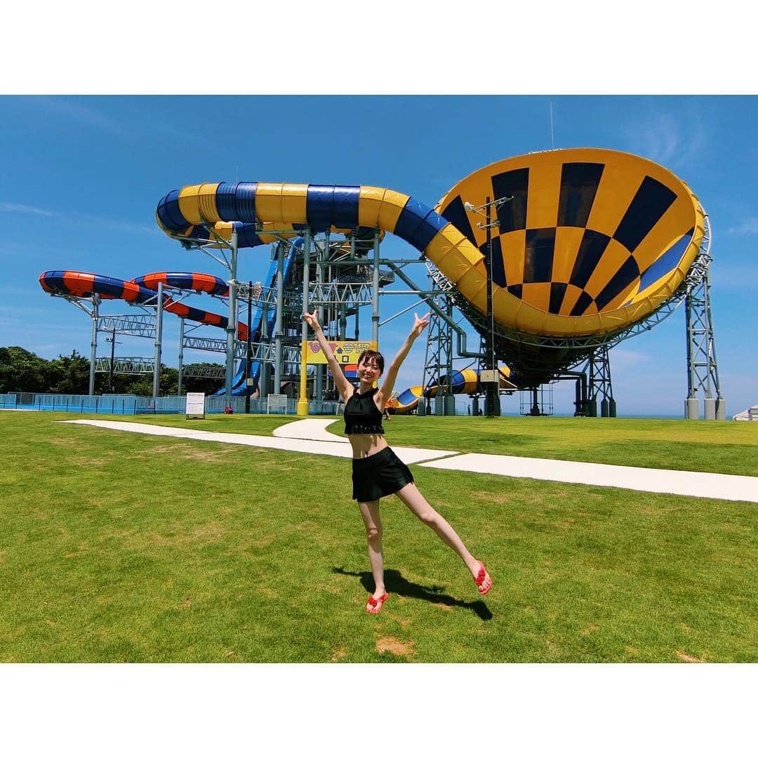 的場絢香のグルメインスタ