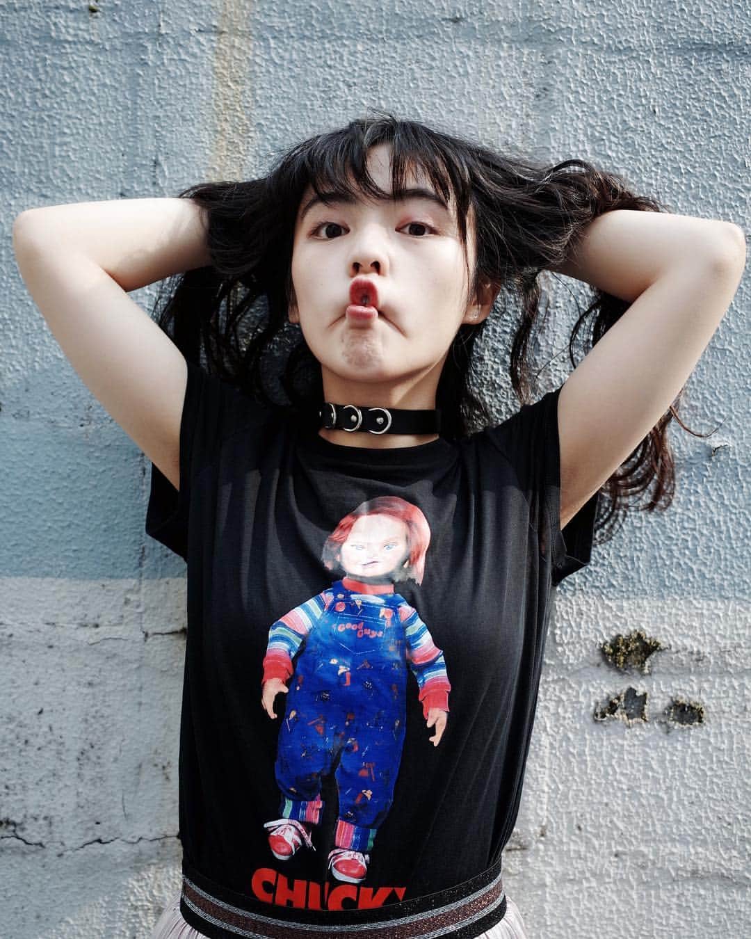 トヲルのグルメインスタ