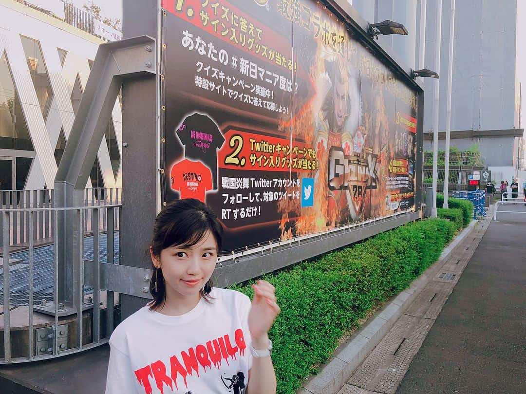小池美由のインスタグラム