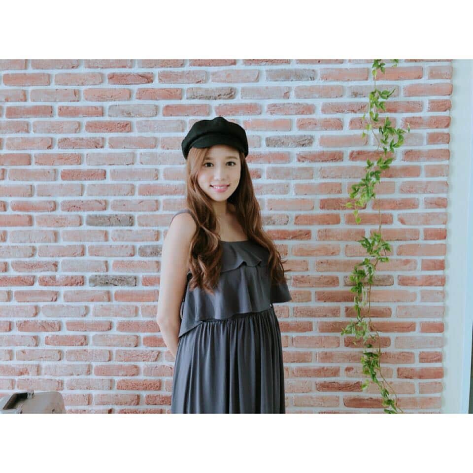 丸高愛実のインスタグラム