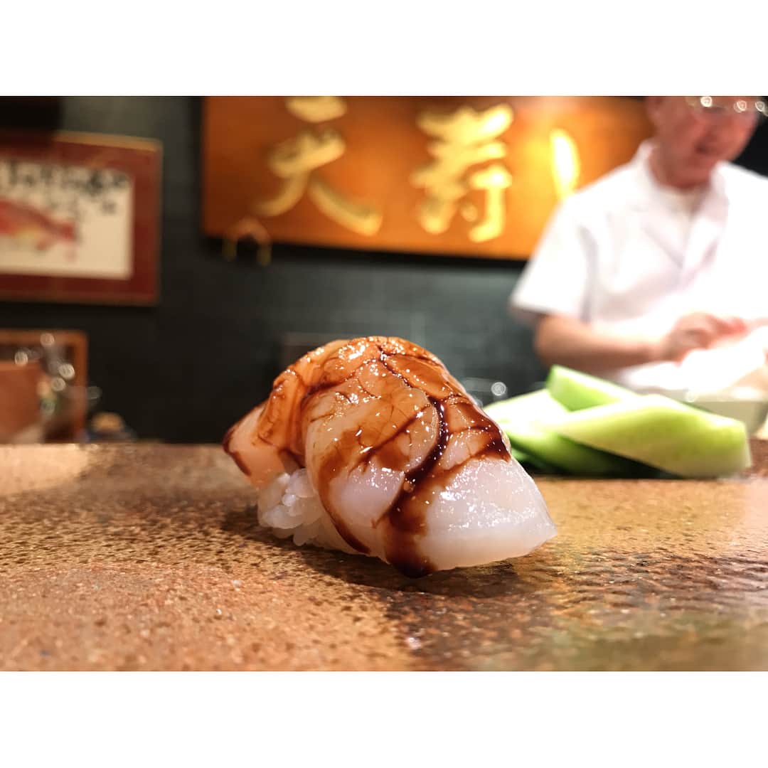 水瀬きいのグルメインスタ