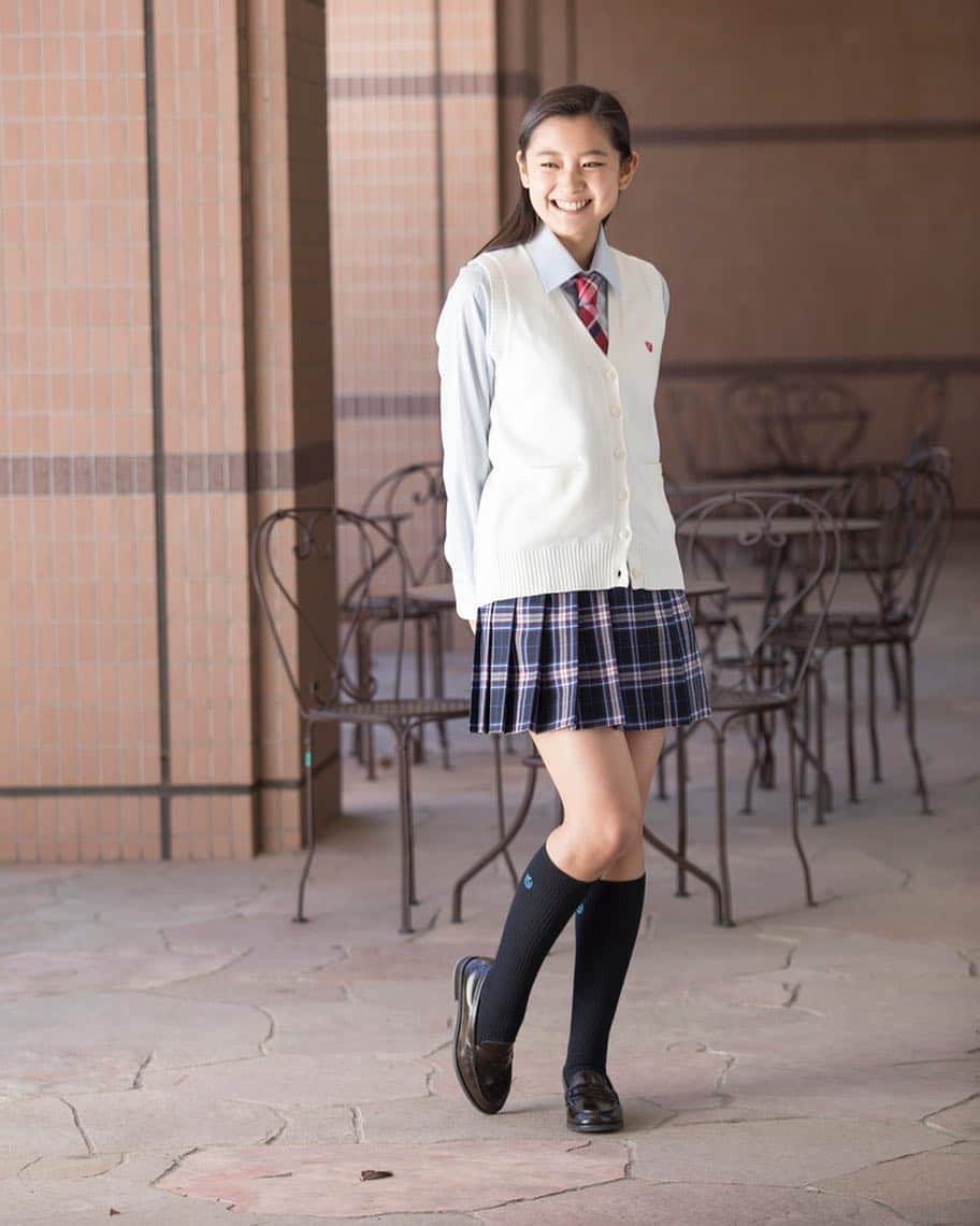 制服専門店CONOMiのインスタグラム