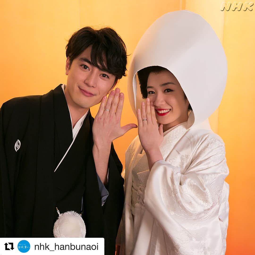 間宮祥太朗さんのインスタグラム写真 - (間宮祥太朗Instagram)7月16日 19時09分 - shotaro_mamiya