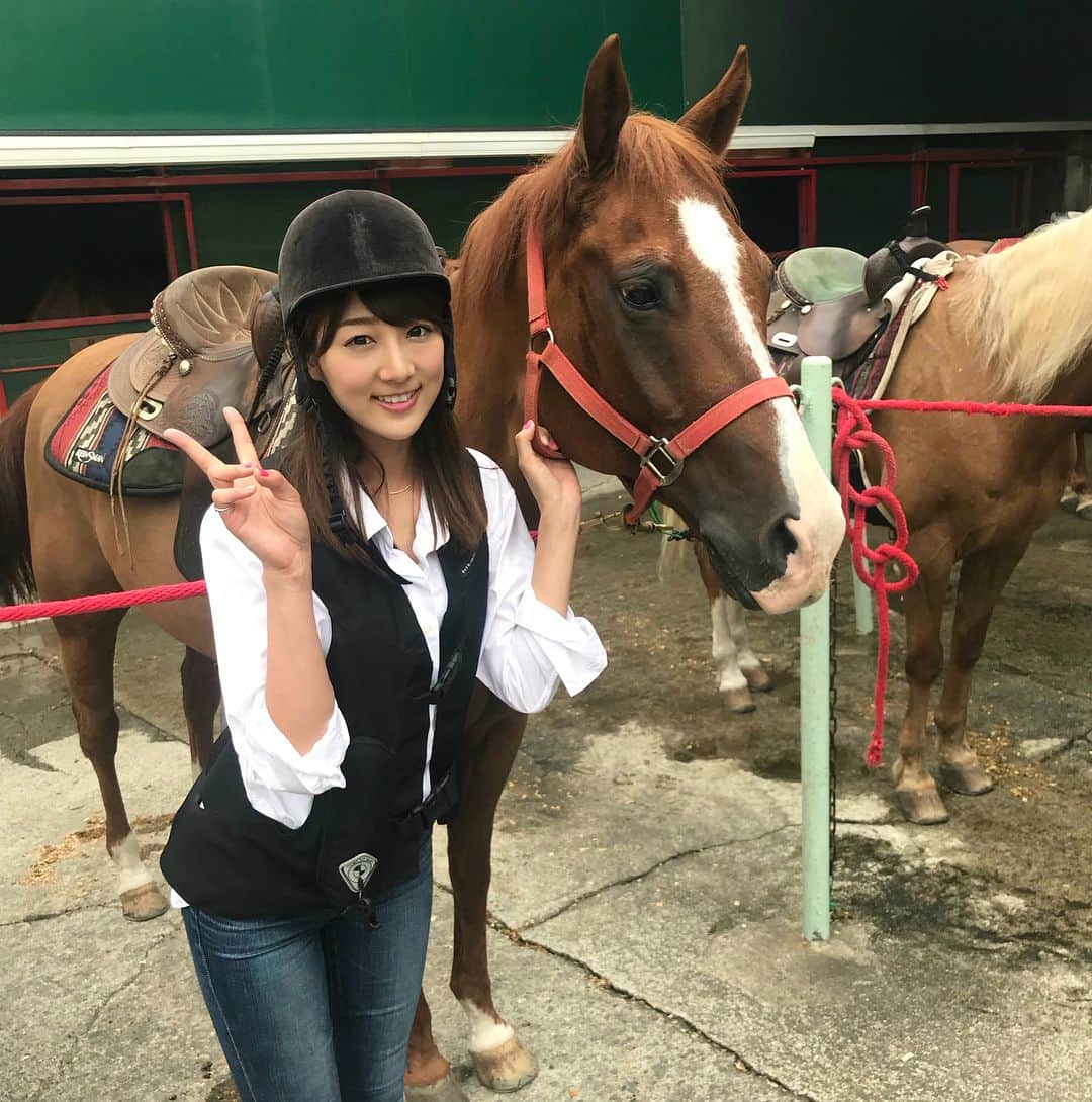 佐々木もよこのインスタグラム