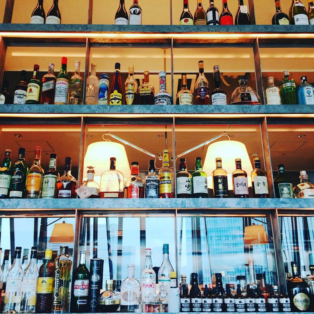 原田まりるのグルメインスタ