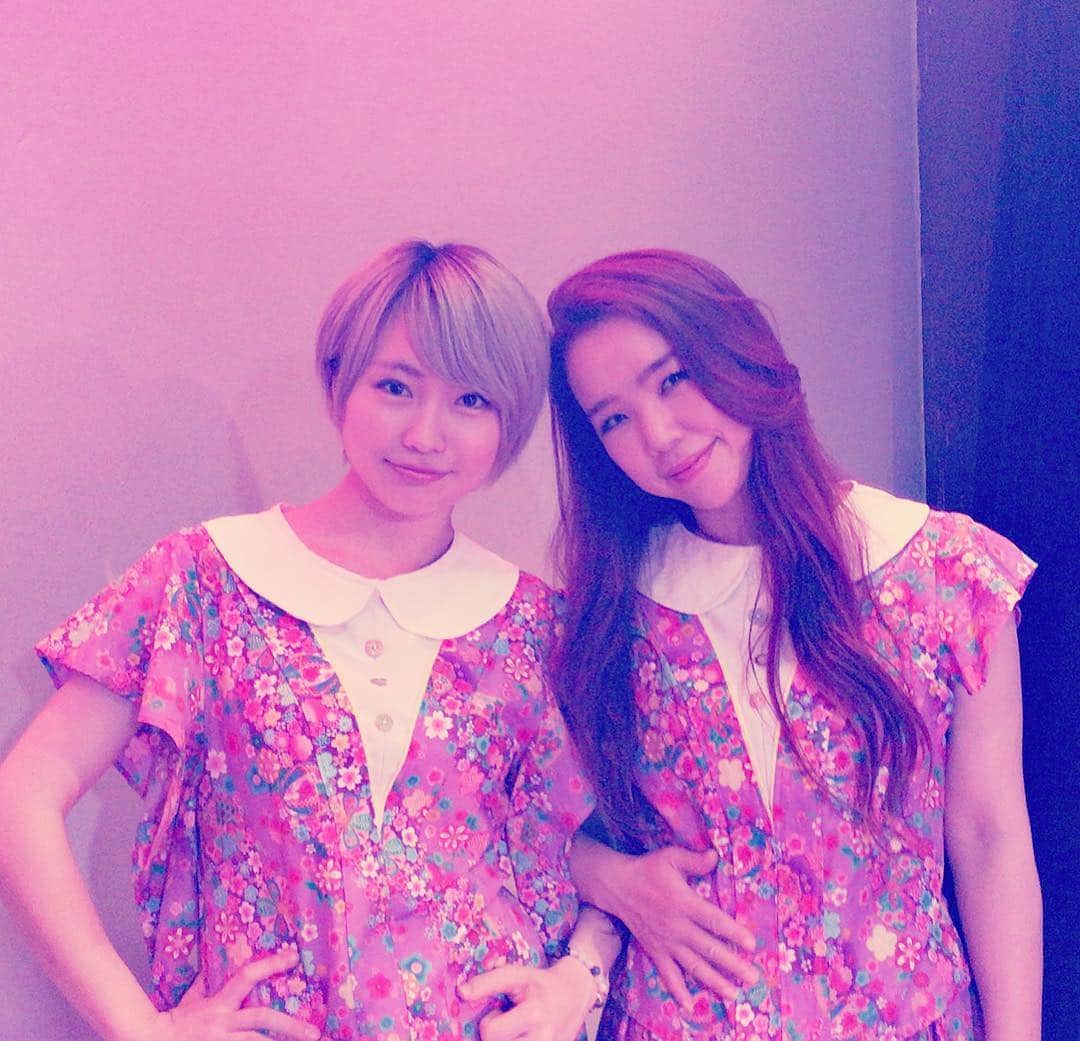 ひぐちしょうこのグルメインスタ