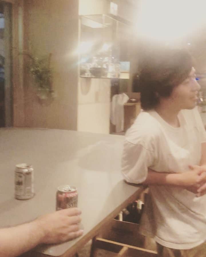 山本千織のグルメインスタ