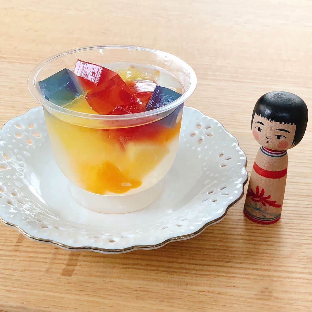 村井美樹のインスタグラム