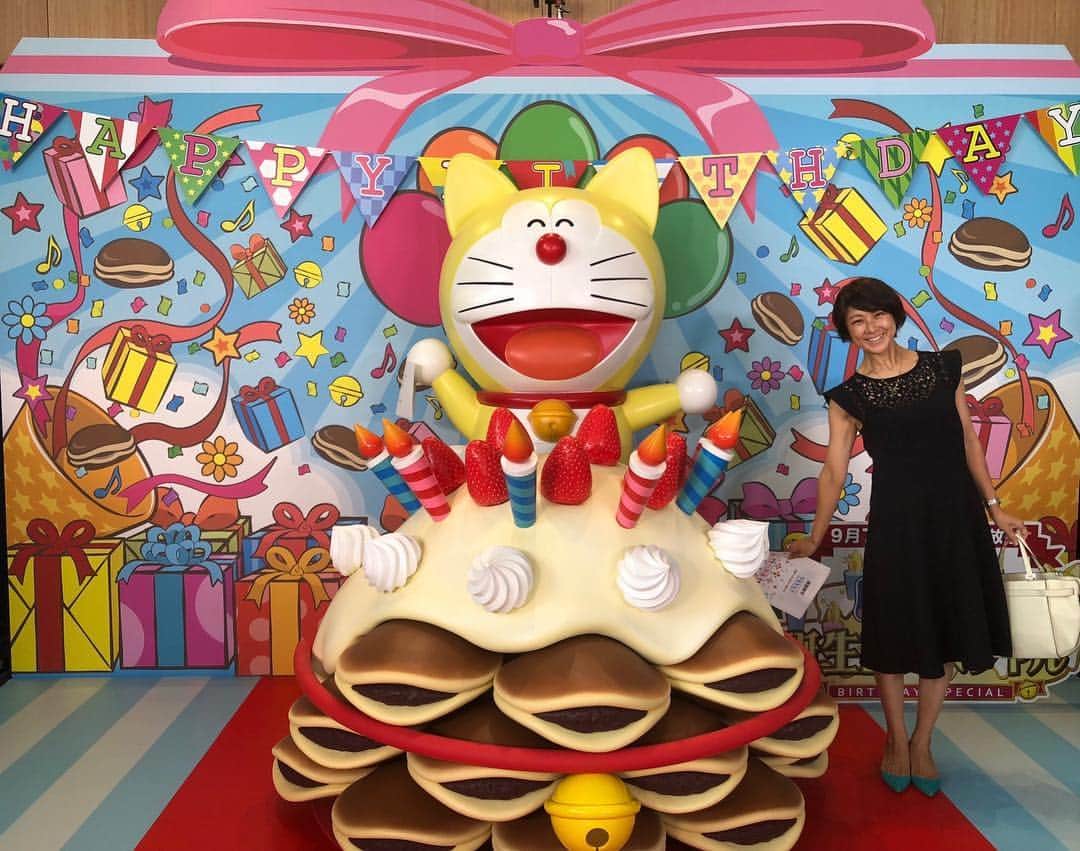 テレビ朝日アナウンサー公式のインスタグラム