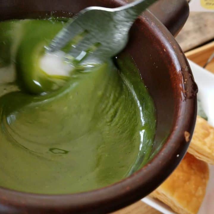 石関友梨のグルメインスタ