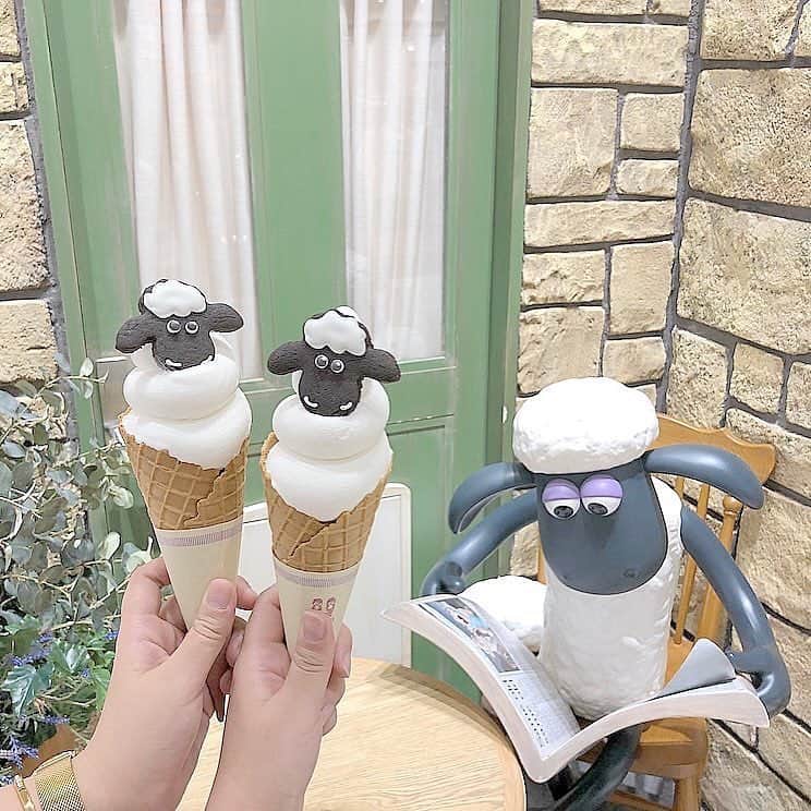 SUCLEのグルメインスタ