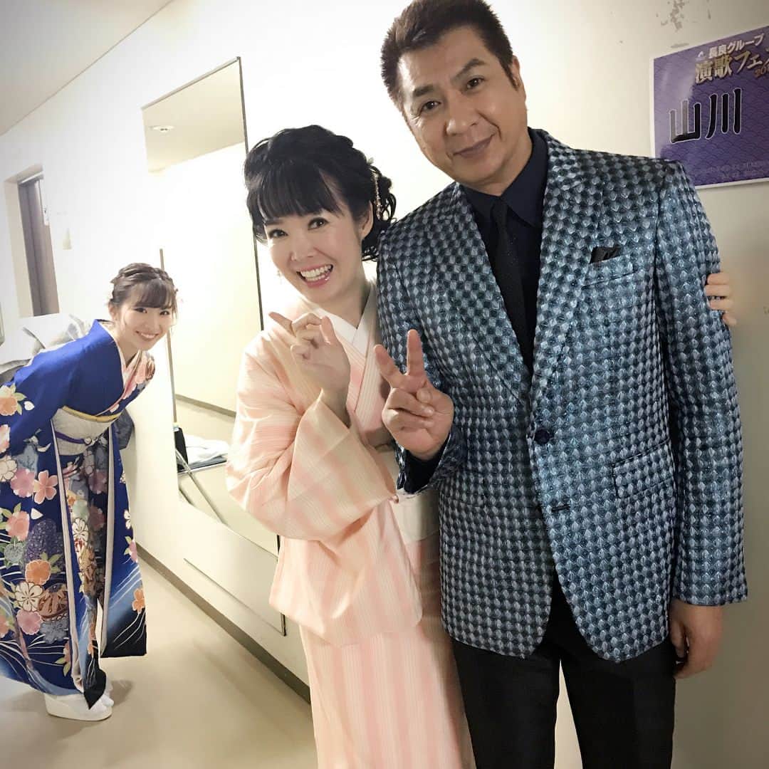 田川寿美のインスタグラム