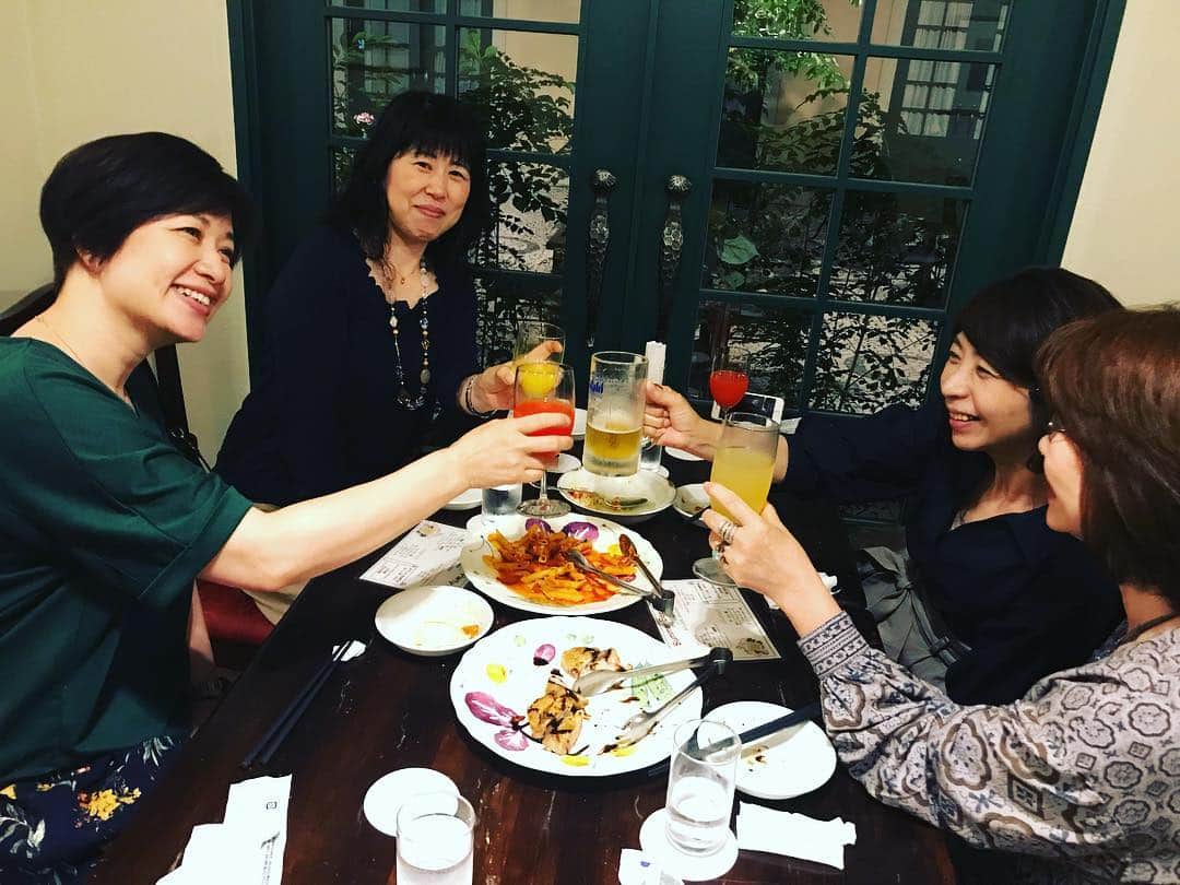 【公式】ホテルモントレ長崎 レストラン&ウェディングのグルメインスタ