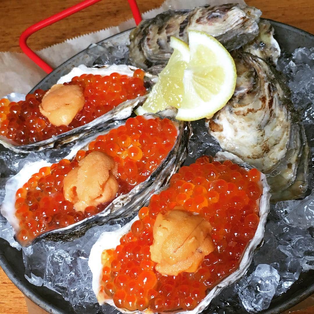 poroco（ポロコ）のグルメインスタ