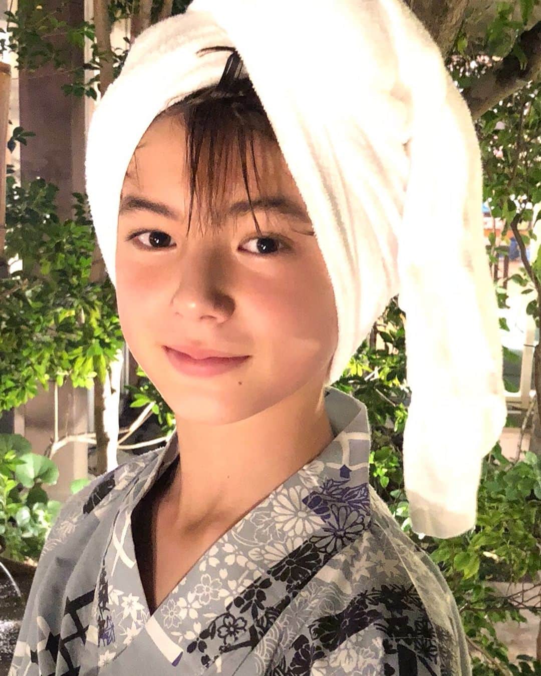 翔のグルメインスタ