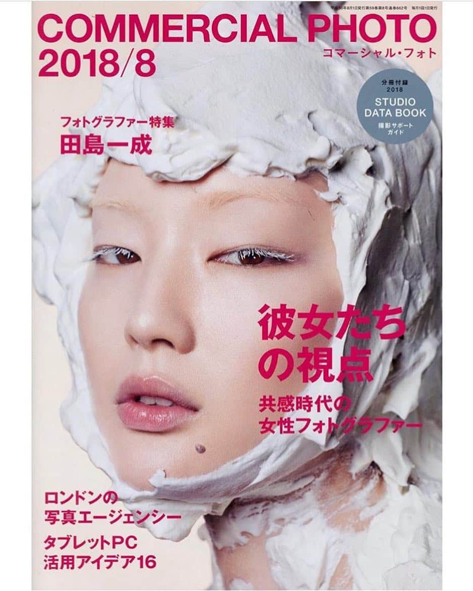 SATORU JAPAN Inc.のインスタグラム