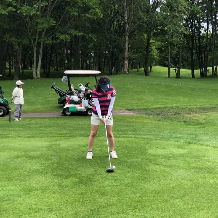 園都のグルメインスタ