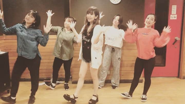 yucat（加藤有加利）のインスタグラム