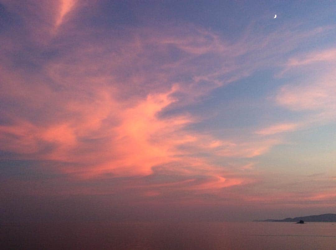 祥吉のグルメインスタ