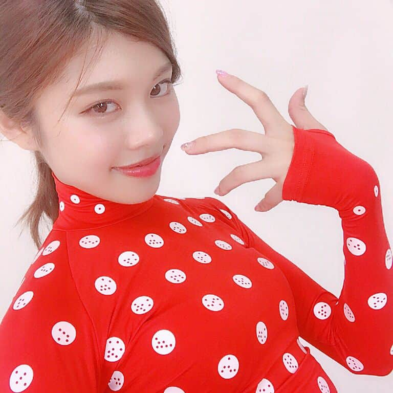 池田真子のインスタグラム