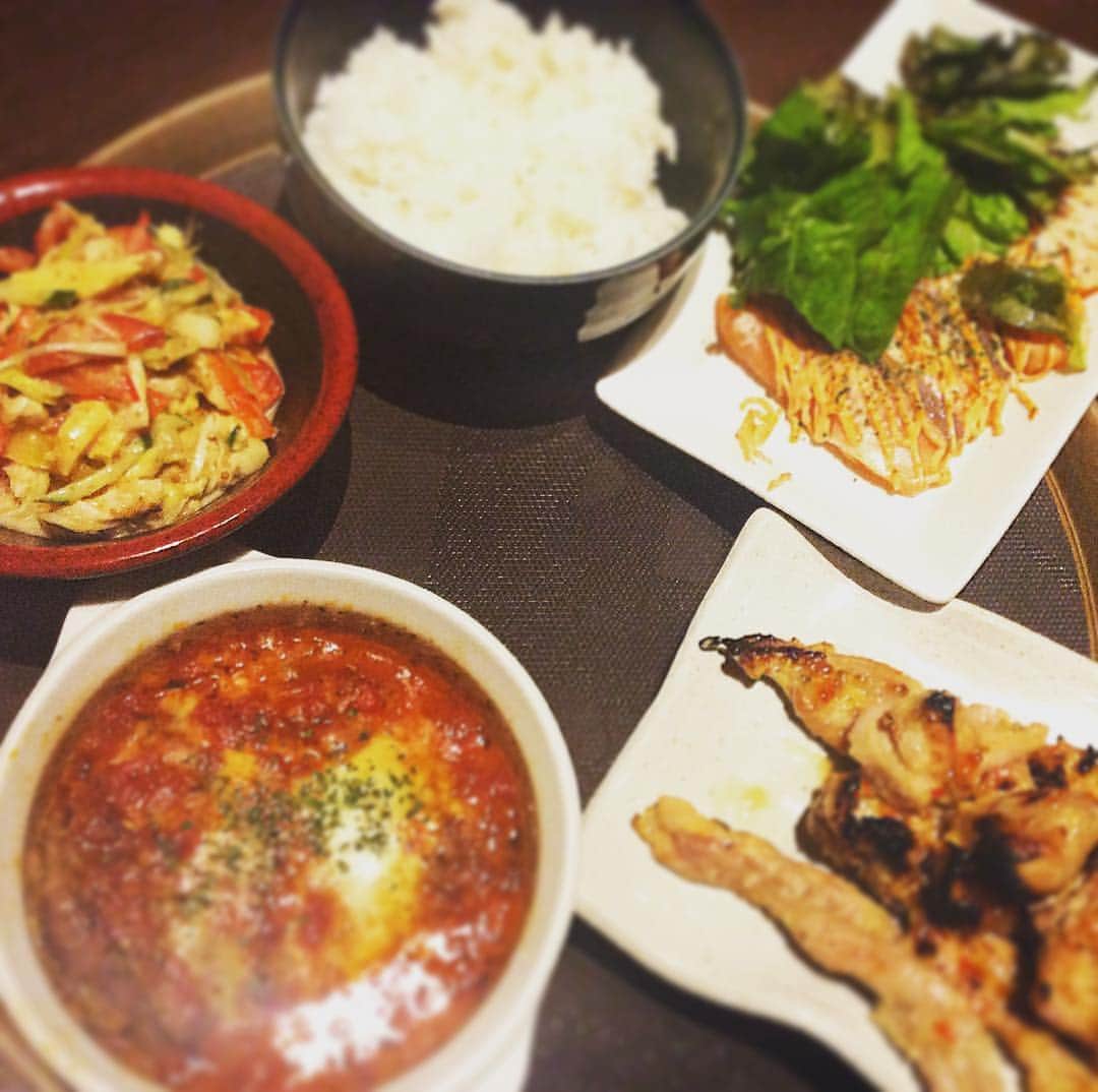 鶏三味　駅前店のグルメインスタ