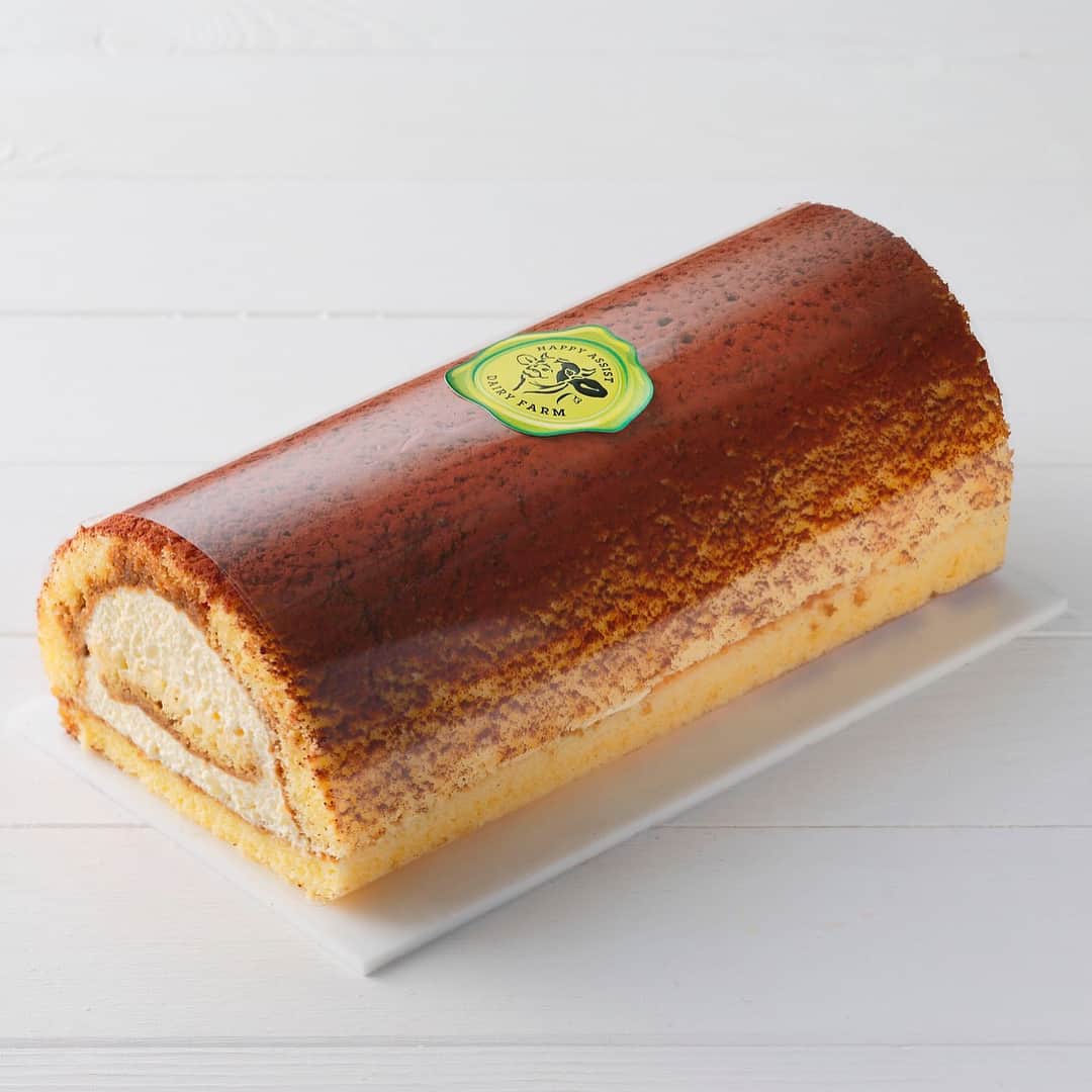 シーキューブのグルメインスタ