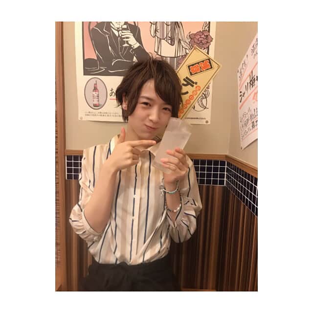 向井藍さんのインスタグラム写真 - (向井藍Instagram)「笑ったら目がなくなっちゃう私…」7月18日 7時17分 - muuchan1024