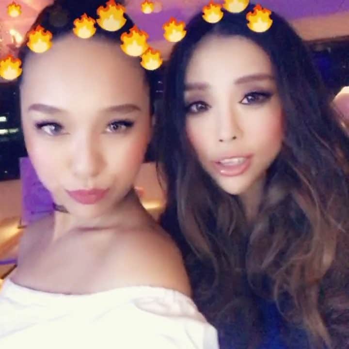 satoprimoのグルメインスタ