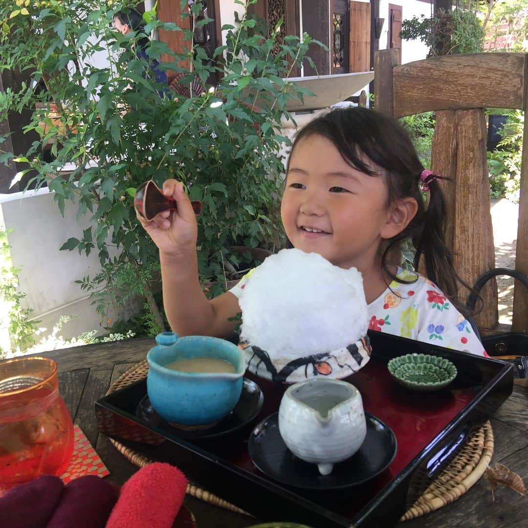 川辺泰三のグルメインスタ