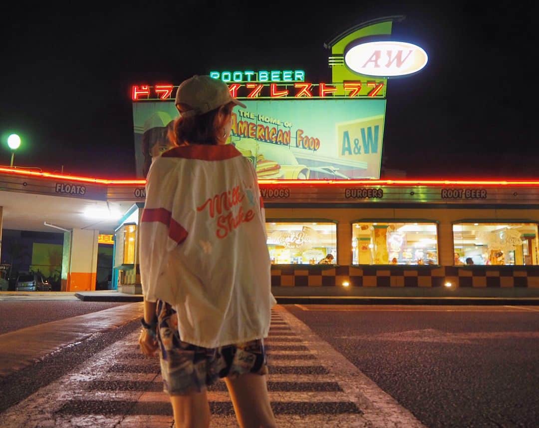 瀬戸あゆみのグルメインスタ