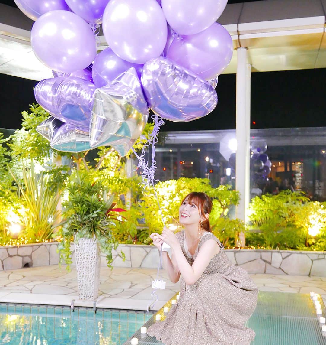 小川ももえのグルメインスタ