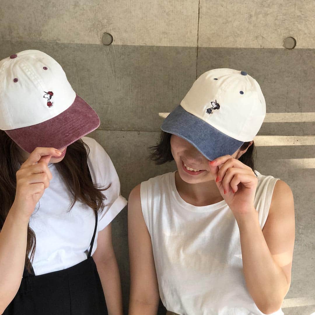 ピーナッツ カフェのグルメインスタ