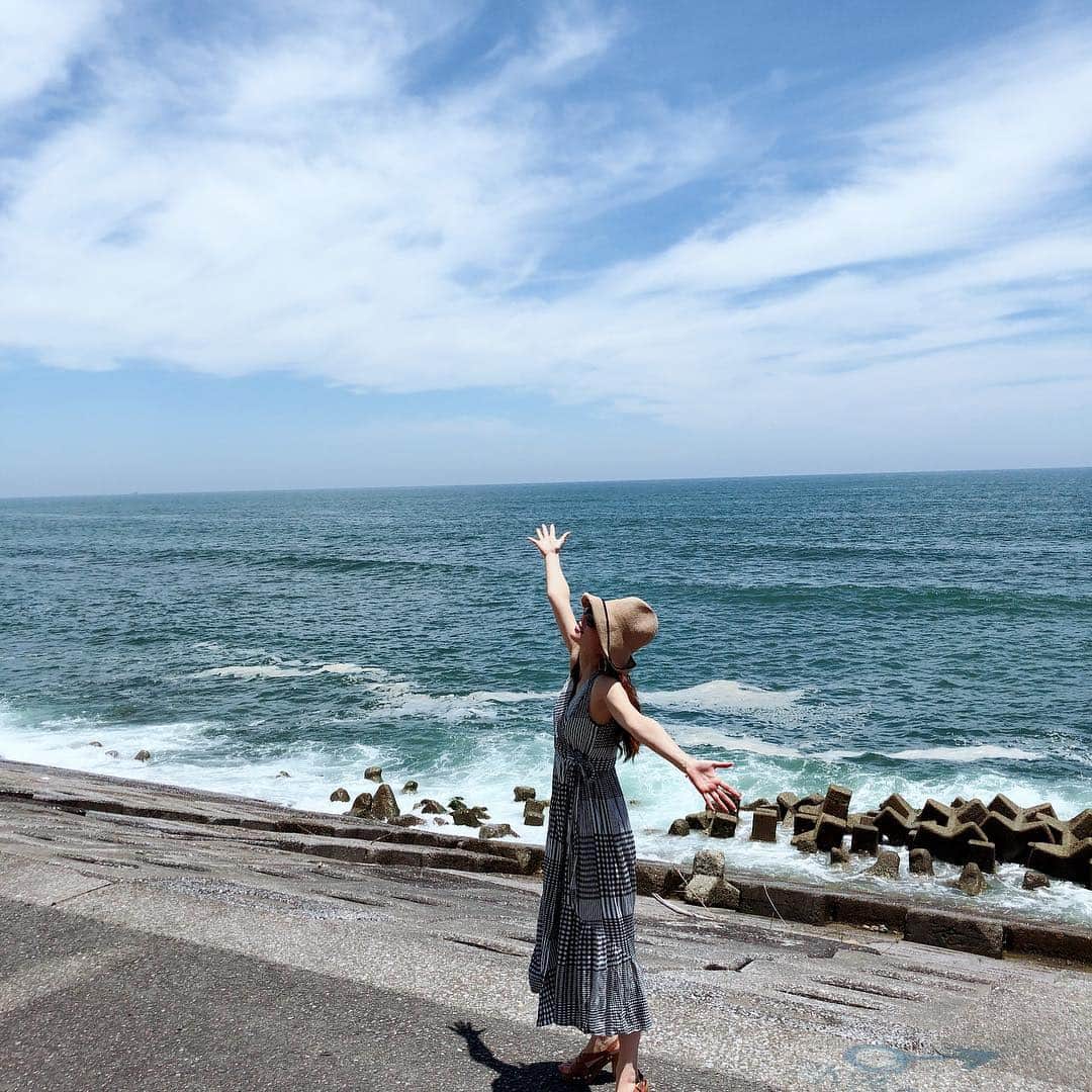 宮崎宣子のグルメインスタ