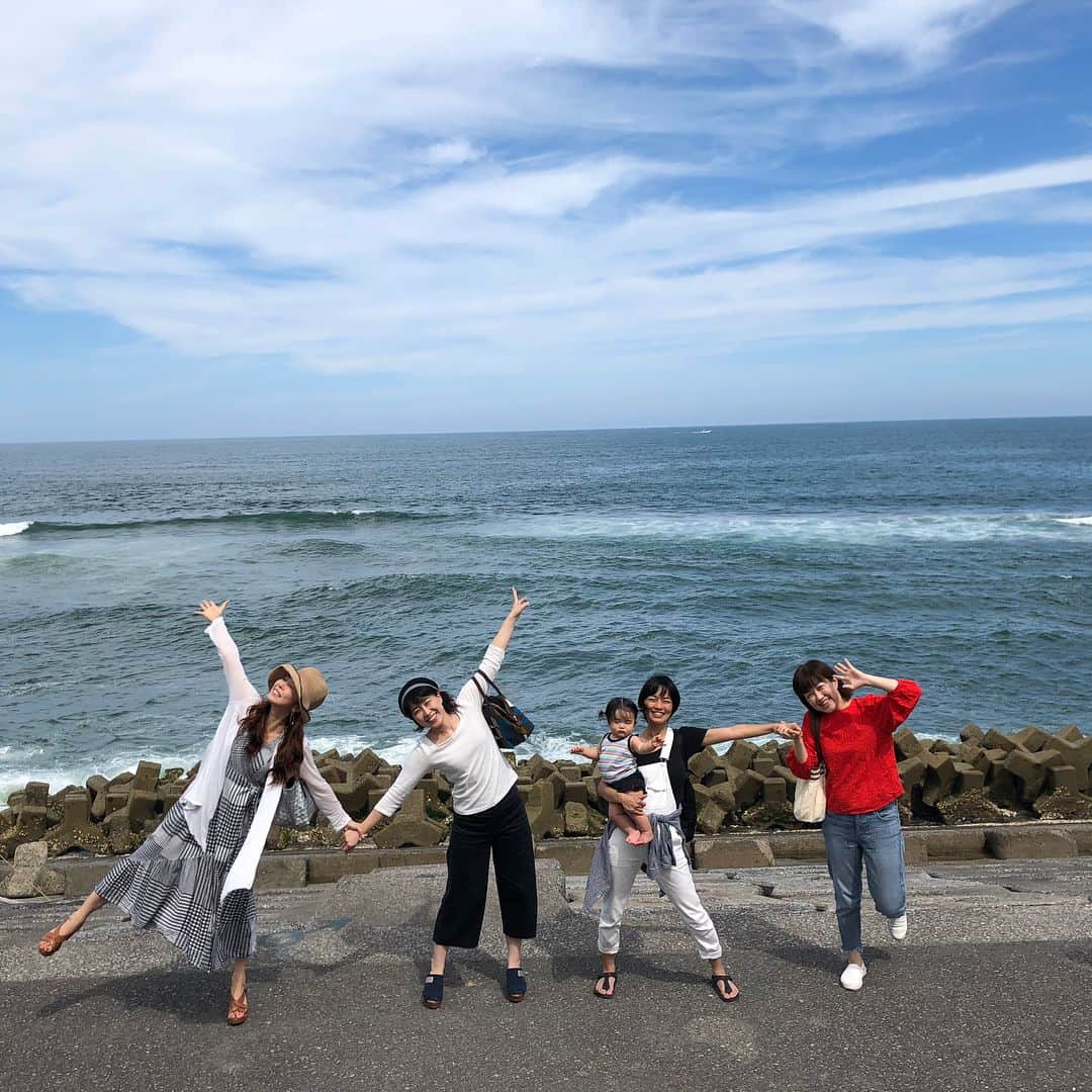 宮崎宣子のグルメインスタ