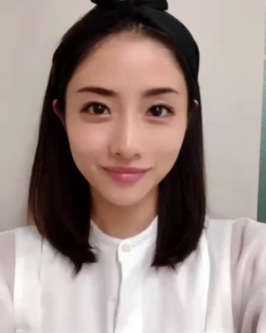 石原さとみ　ファンアカウントのインスタグラム