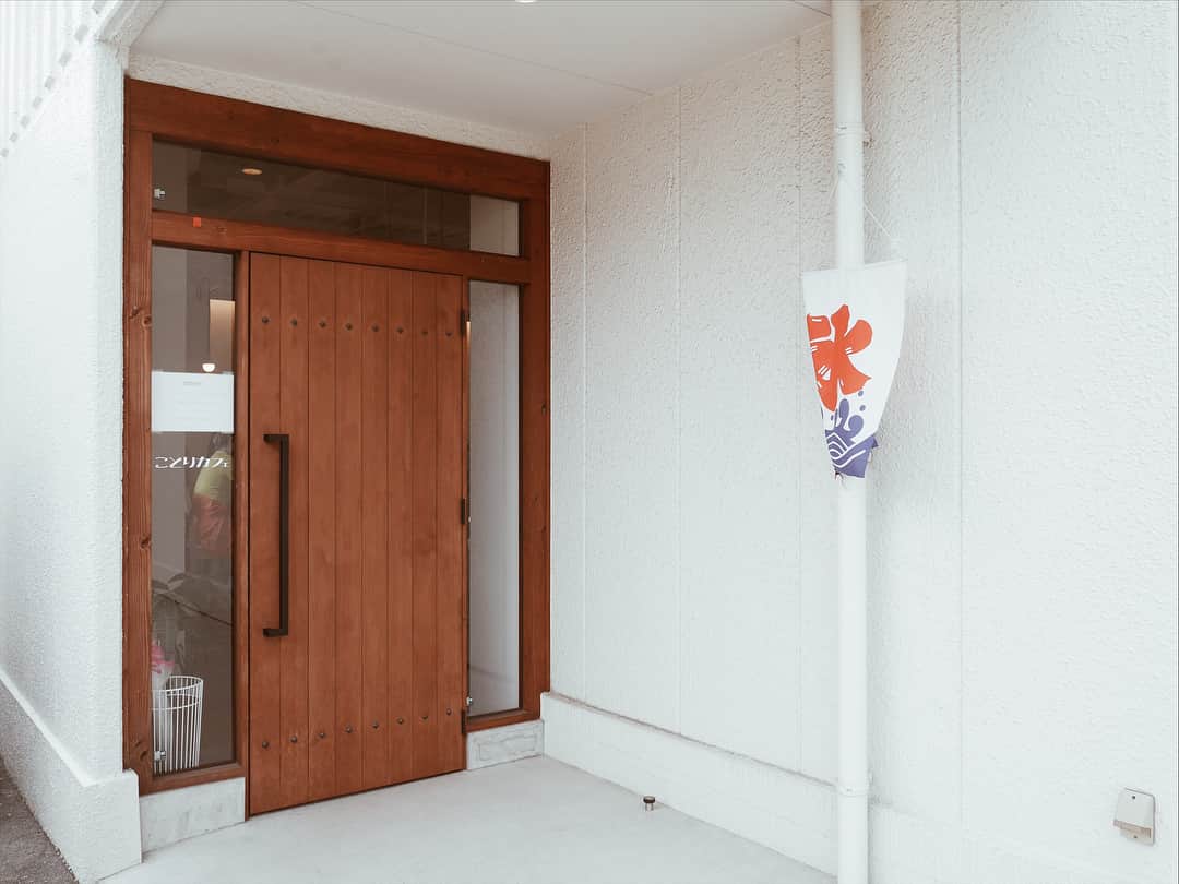 春名亜美のグルメインスタ