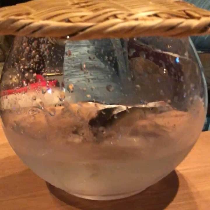 佐藤弥生のグルメインスタ