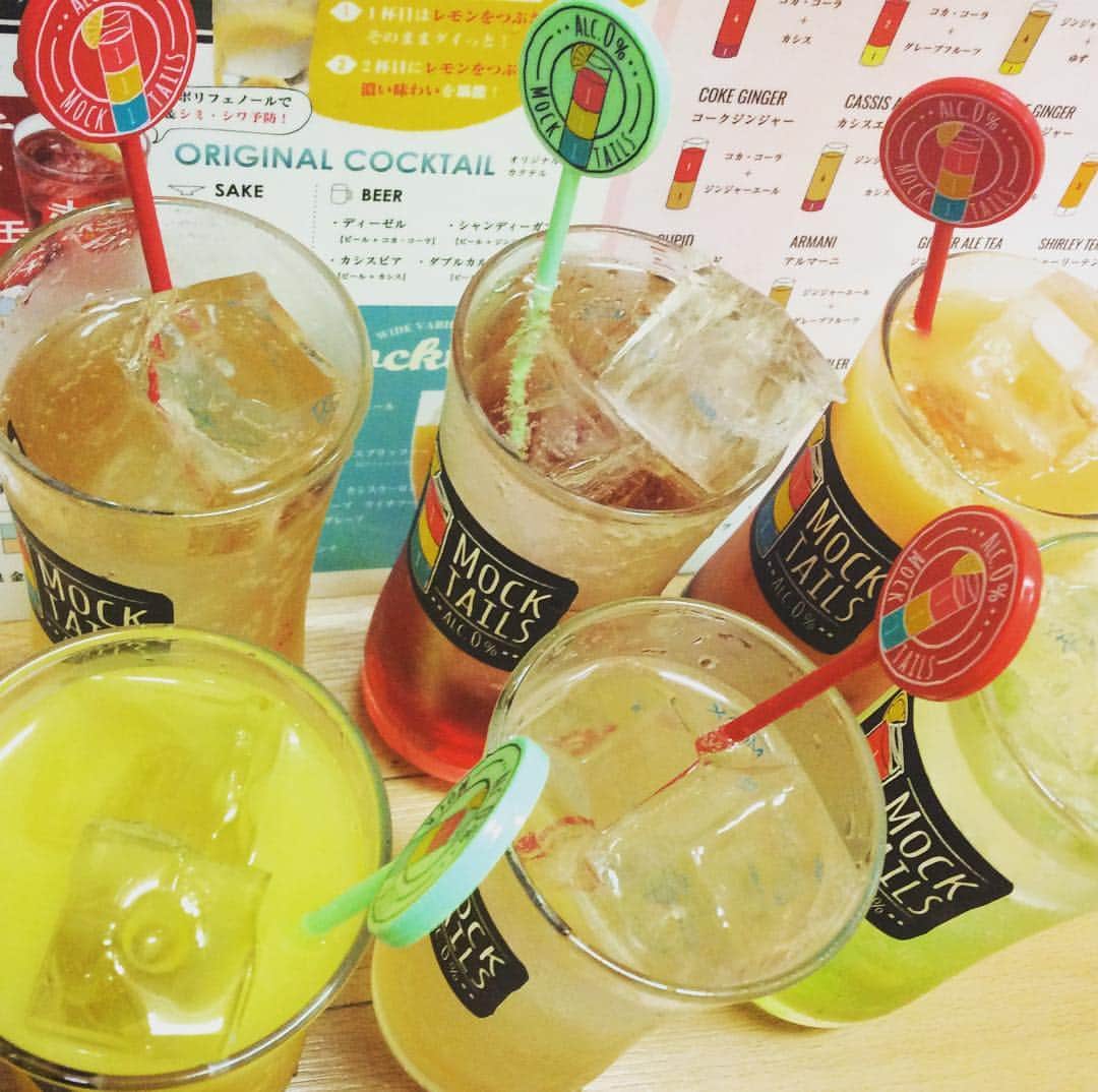 鶏三味　駅前店のグルメインスタ