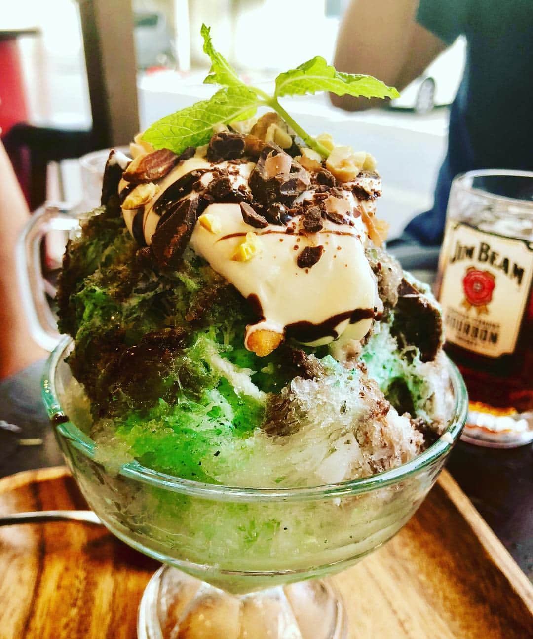 三宅智子のグルメインスタ