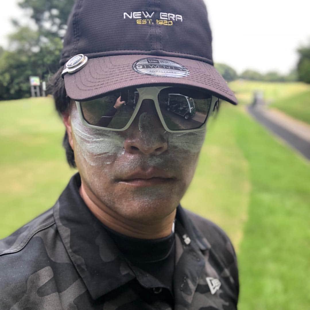 瀬下豊のグルメインスタ