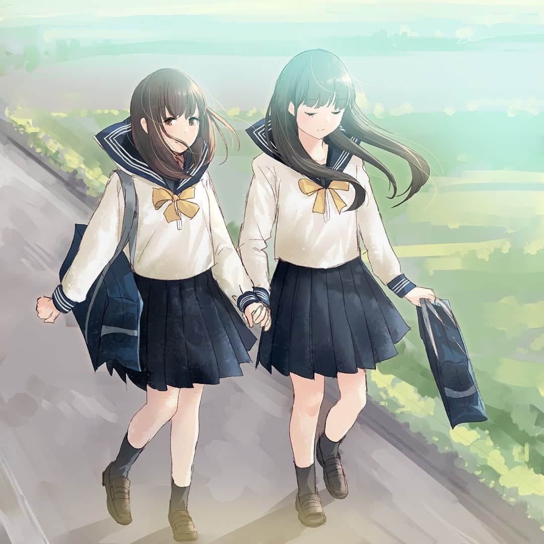 JK二次 