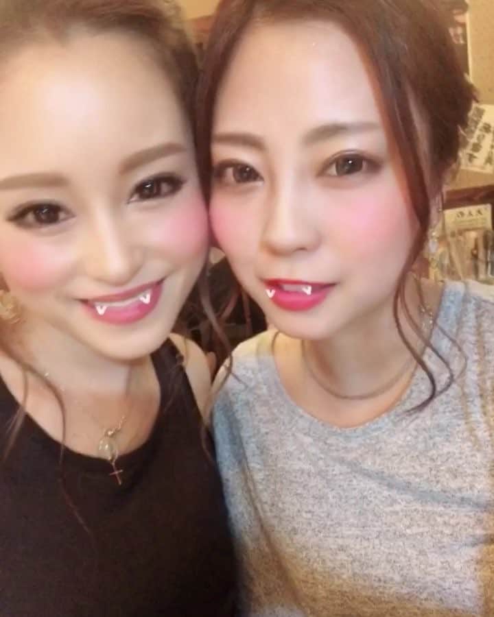 福井柑奈のグルメインスタ